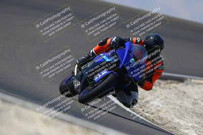 media/Sep-21-2025-TrackDaz (Sun) [[277c75b276]]/B Group/1220pm (Turn 2)/